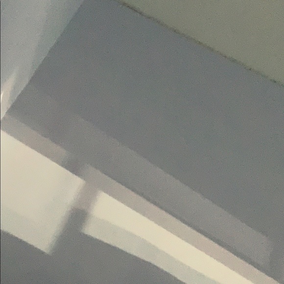 Meet your Posher, Leah - Picture 1 of 1